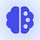 PaletteBrain (exited)