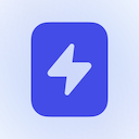 TenderCrunch (exited)